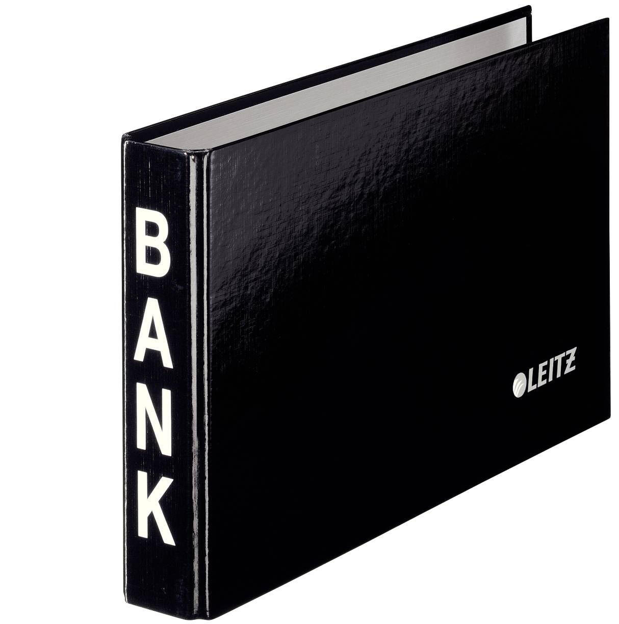 Ordner Bank - Leitz 10020095-2