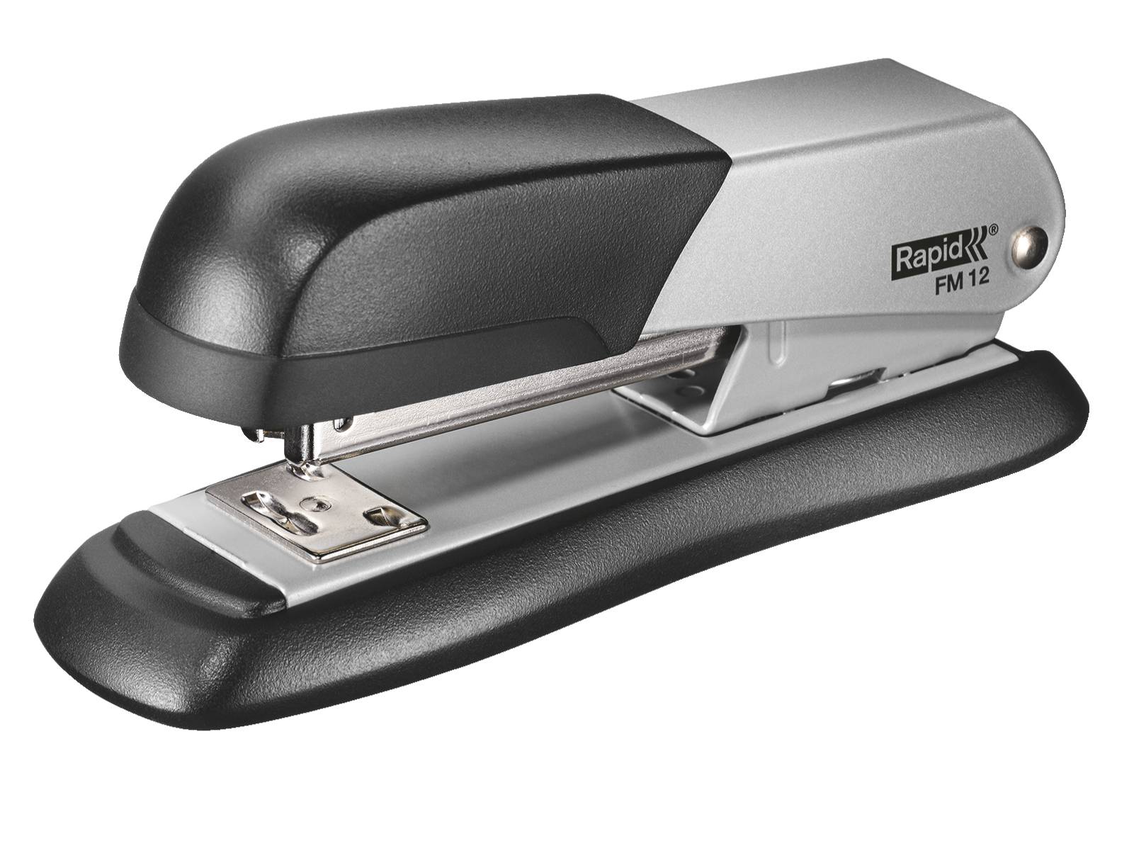 Rapid Heftgerät FM12-1