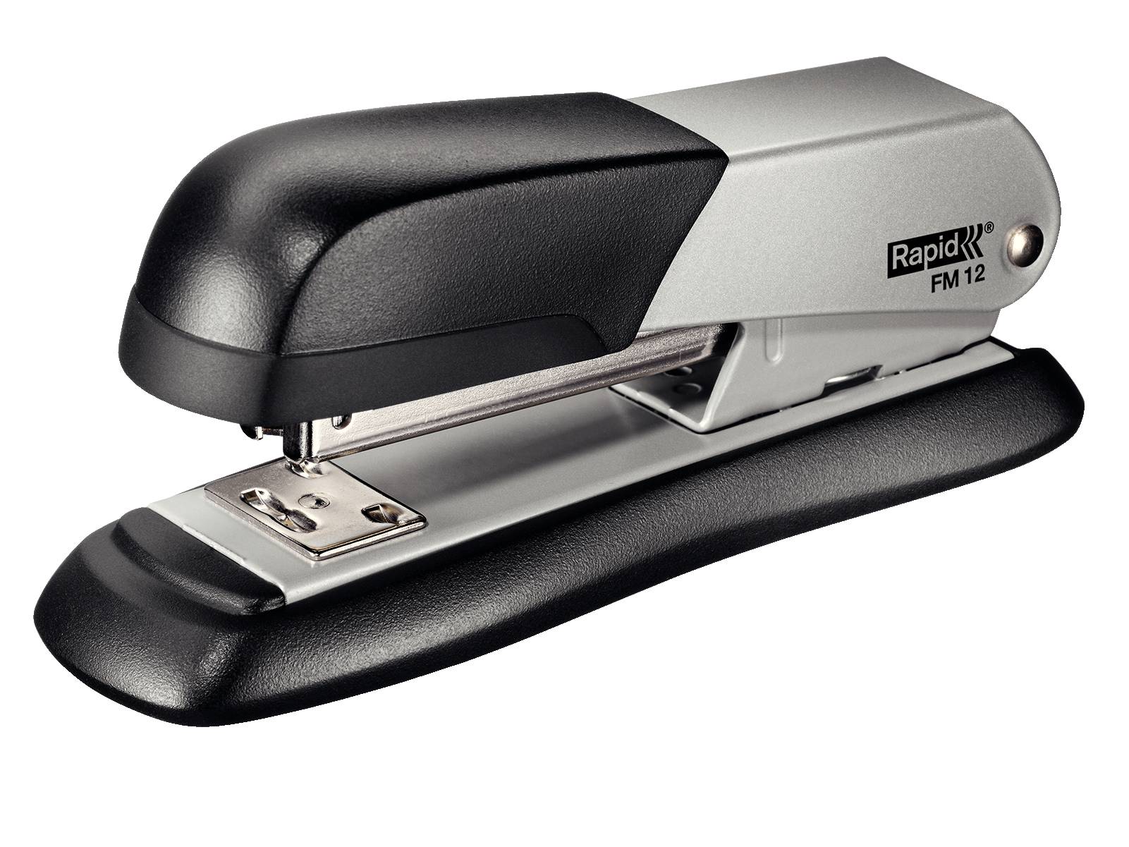Rapid Heftgerät FM12-2