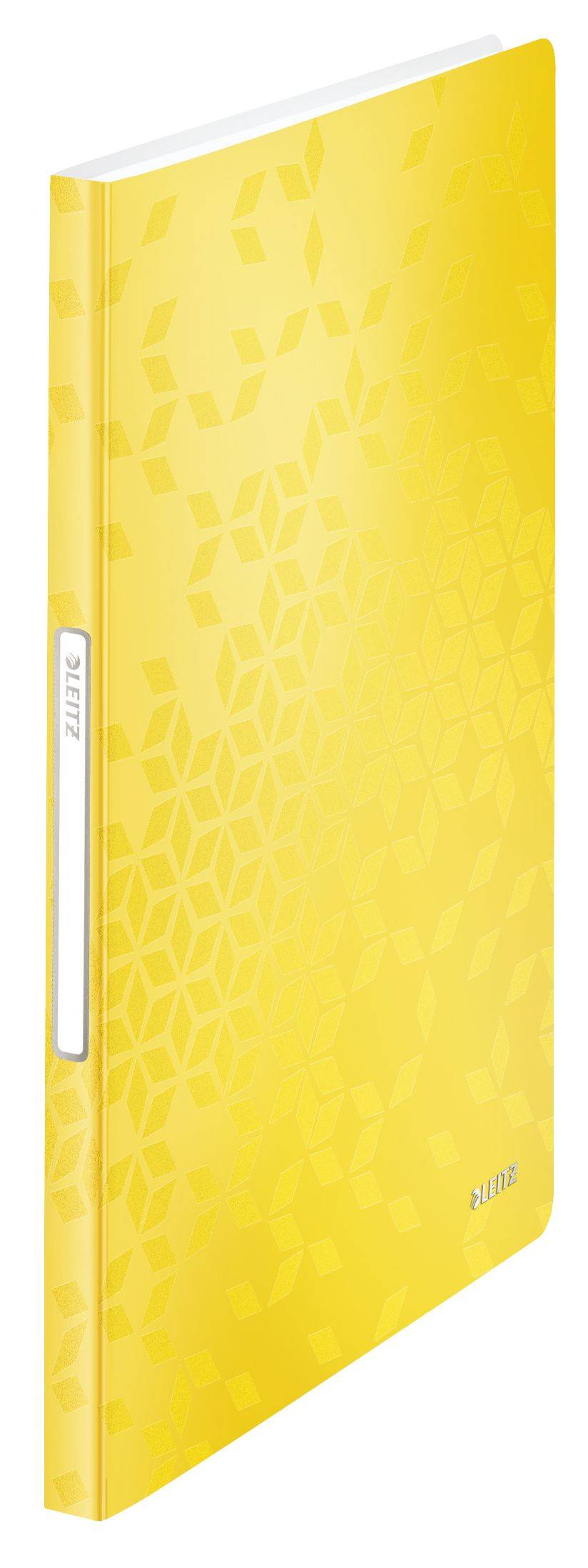 Sichtbuch WOW - Leitz-1