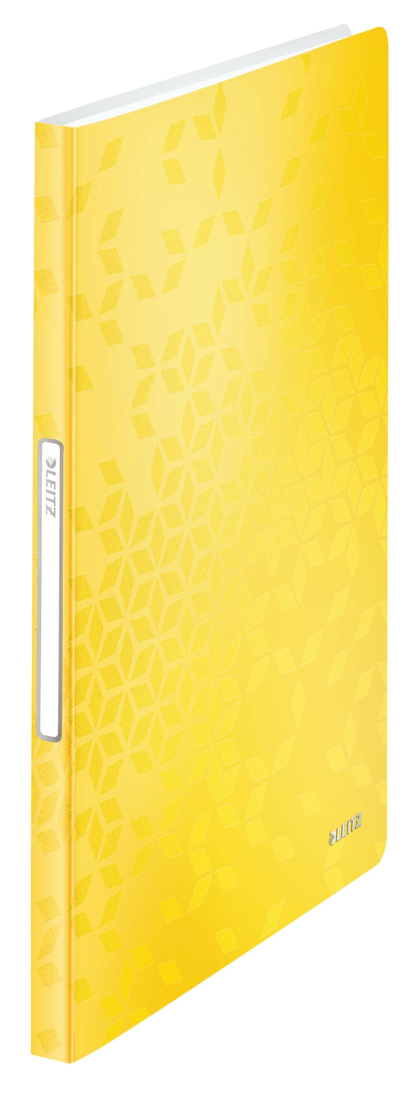 Sichtbuch WOW - Leitz-2