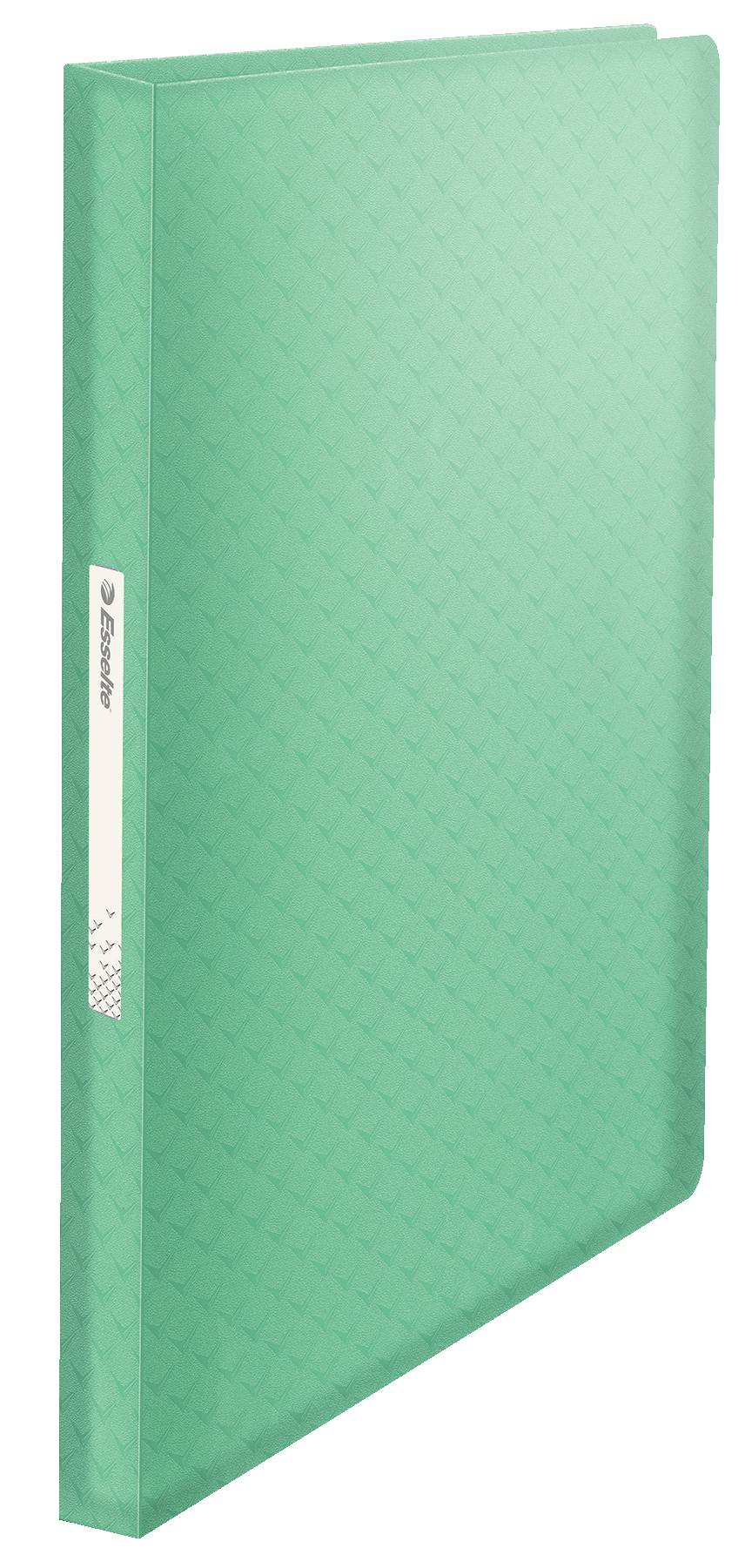 Sichtbuch Colour'Breeze-3