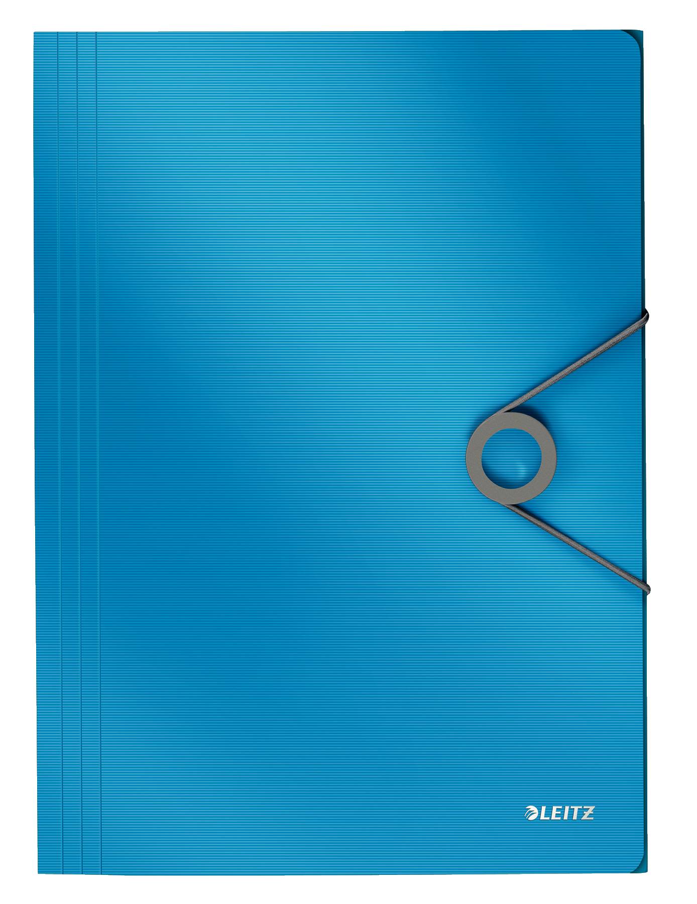 Eckspannermappe Solid-3