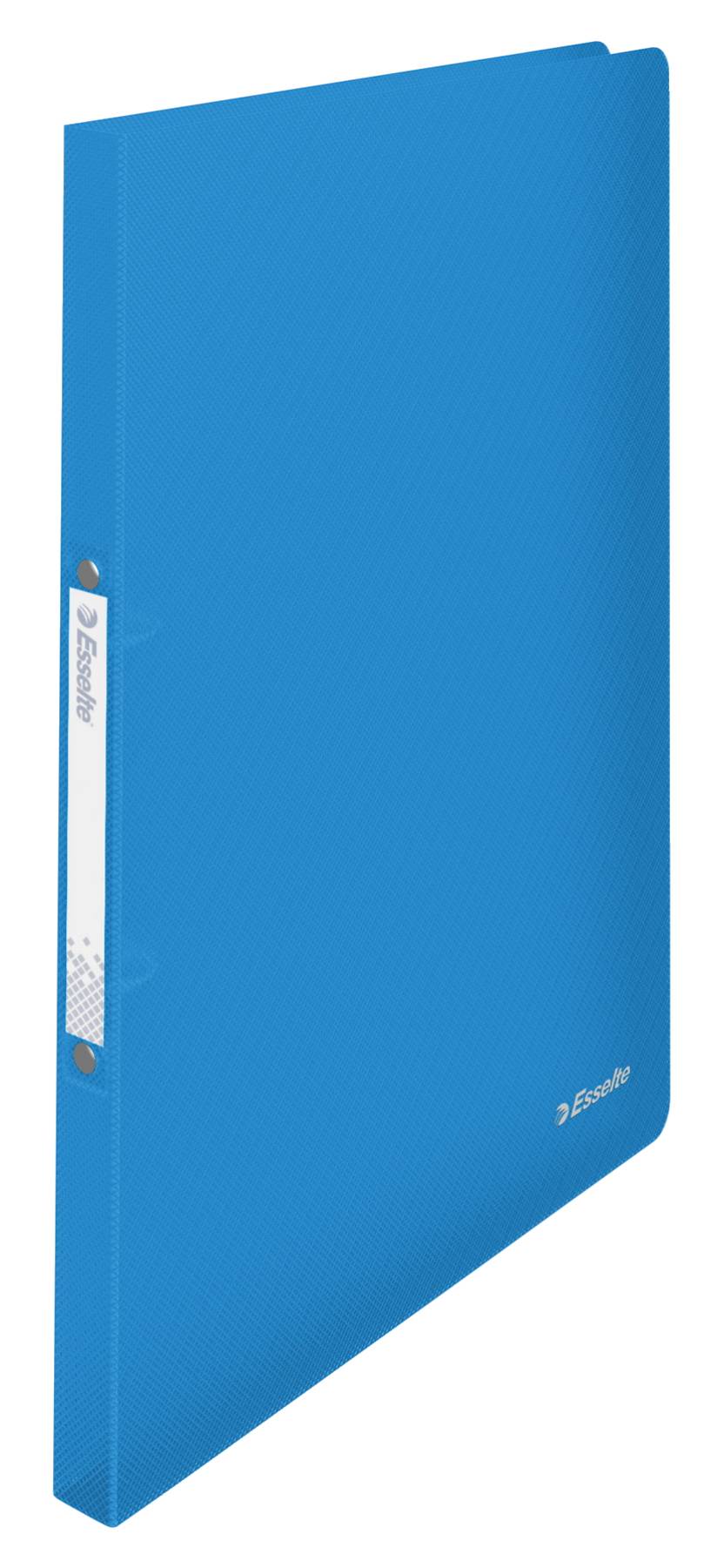 Ringbuch VIVIDA - Esselte-2
