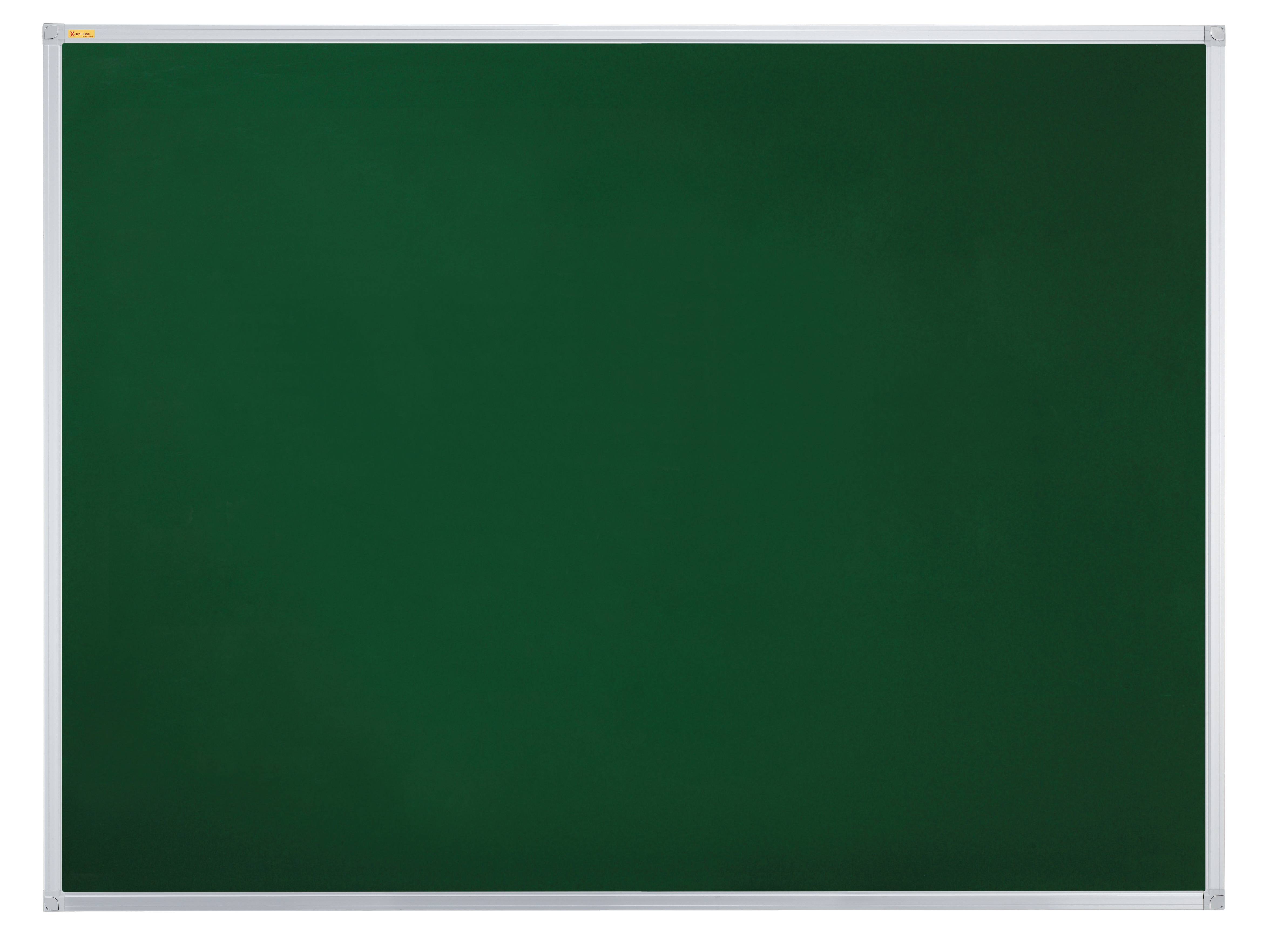 Kreidetafel X-traLine
