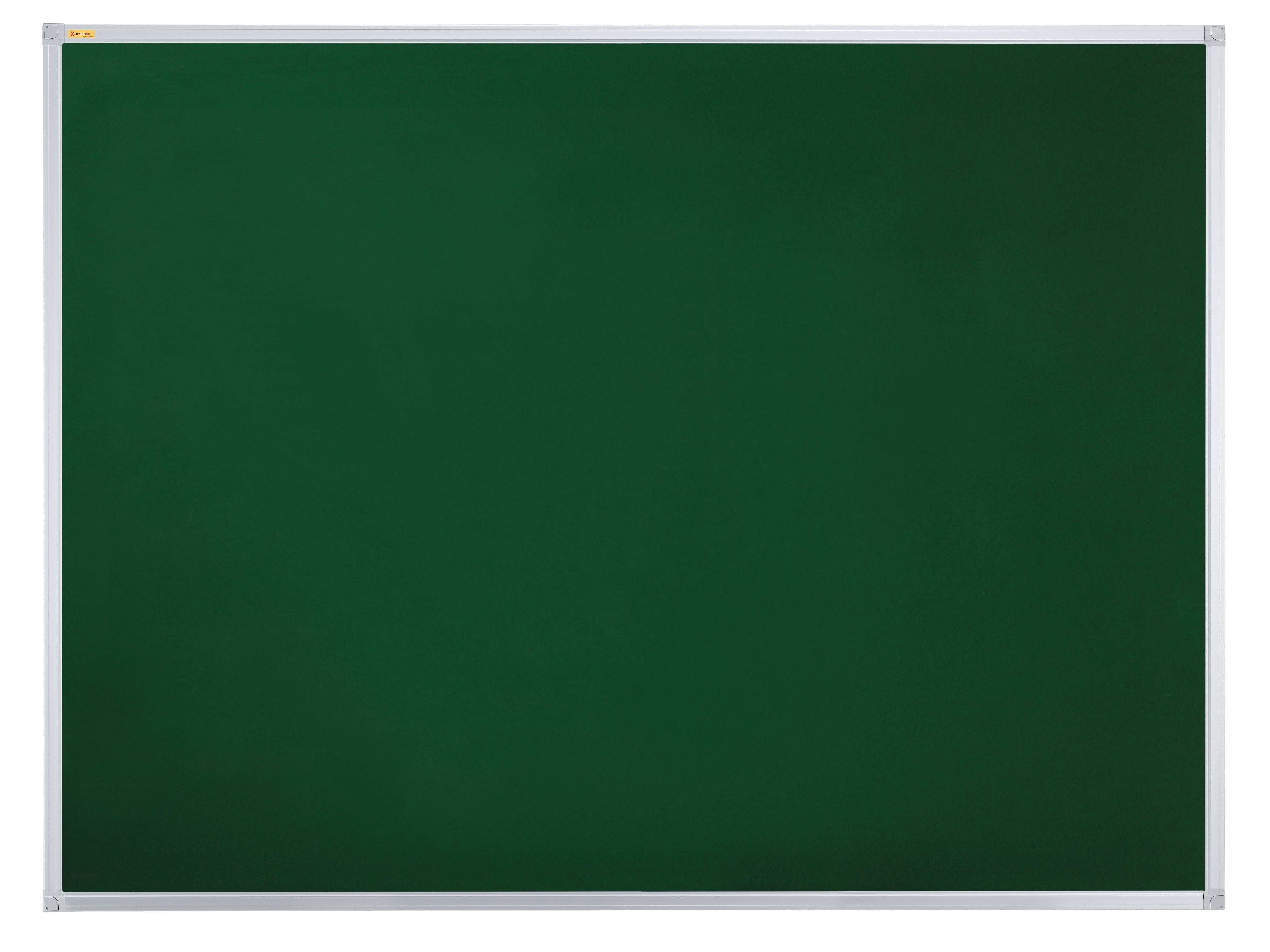 Kreidetafel X-traLine-1