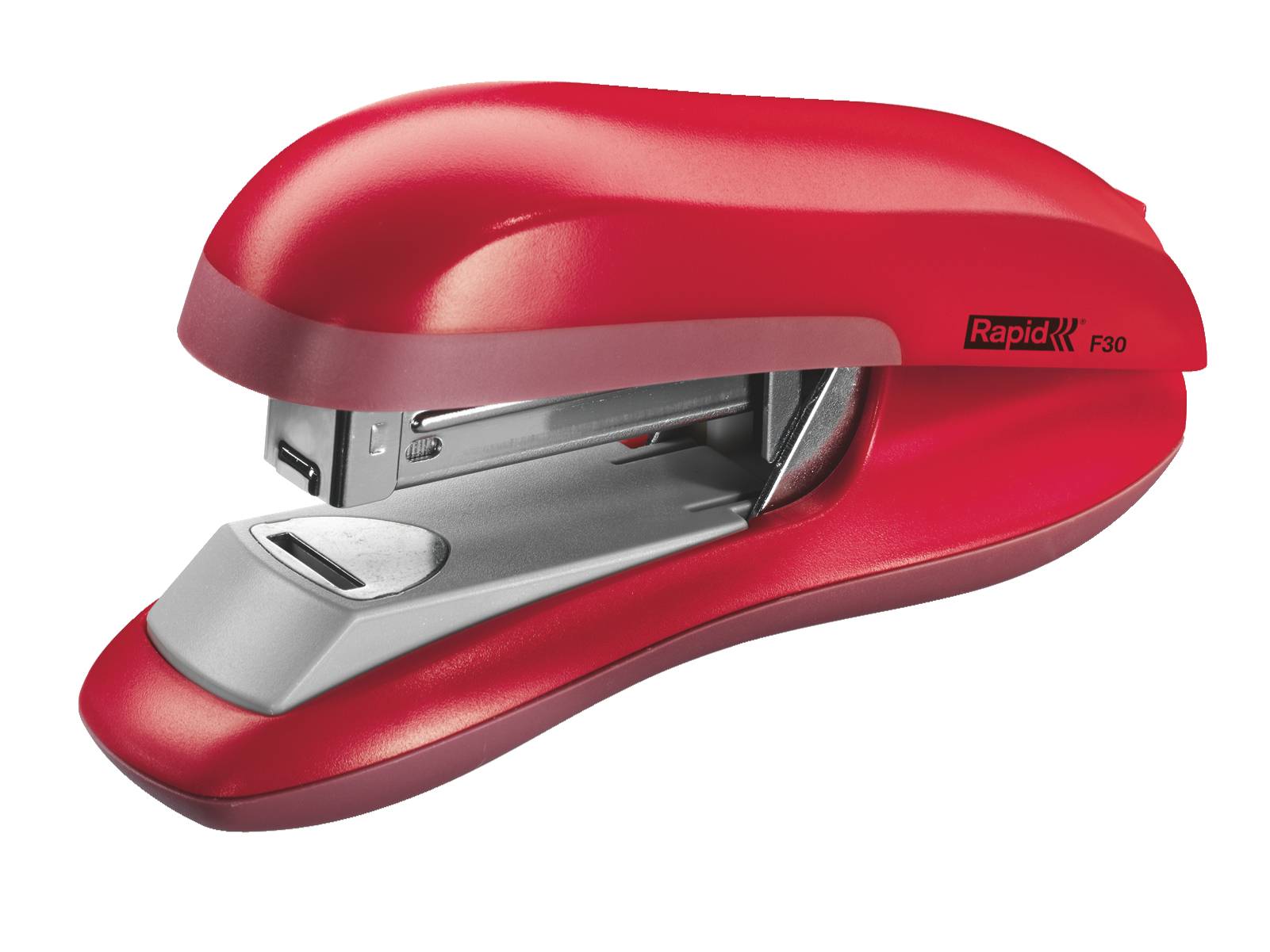 Rapid Tacker / Heftgerät »F30FC« bis 30 Blatt-1
