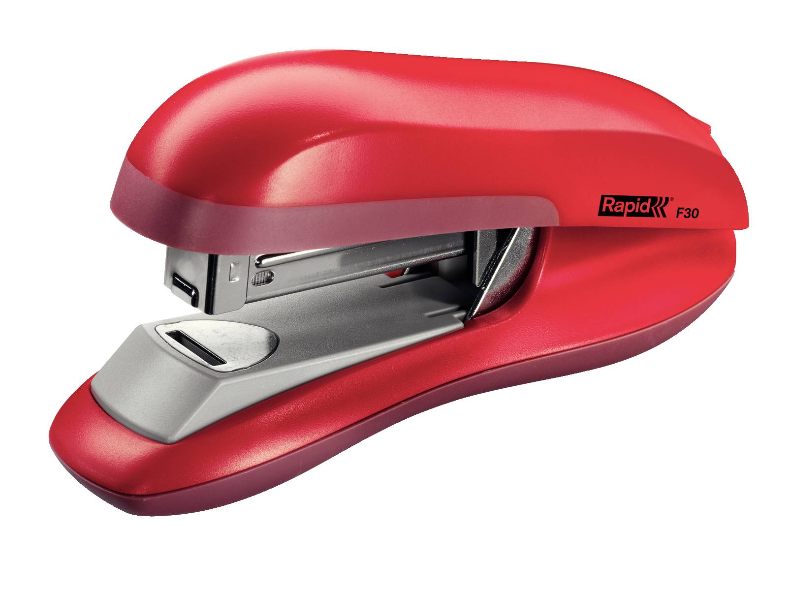 Rapid Tacker / Heftgerät »F30FC« bis 30 Blatt-2