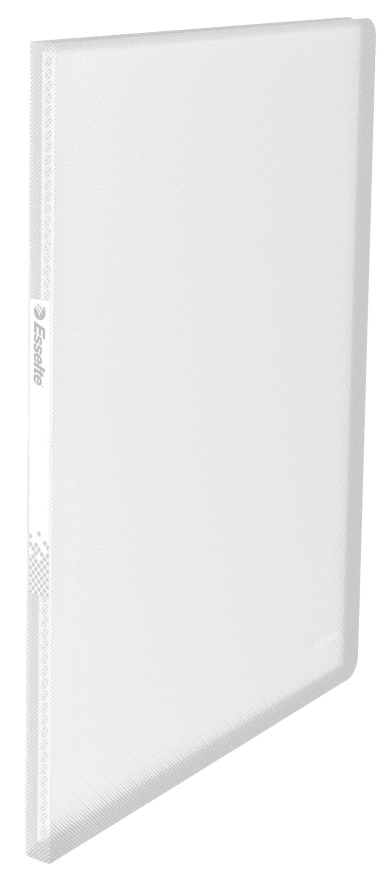 Sichtbuch VIVIDA - Esselte-1