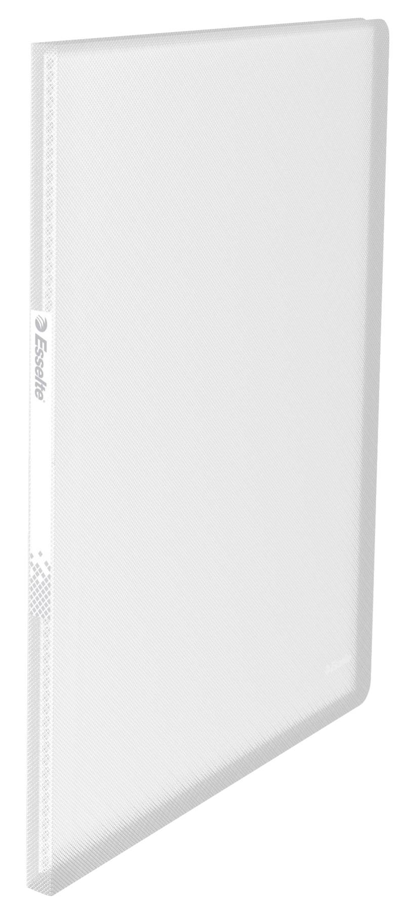 Sichtbuch VIVIDA - Esselte-2