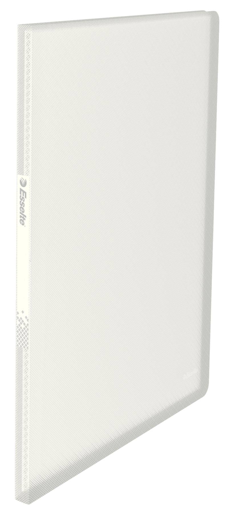 Sichtbuch VIVIDA - Esselte-2