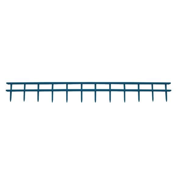 Bindestrip VeloBind - GBC®-0