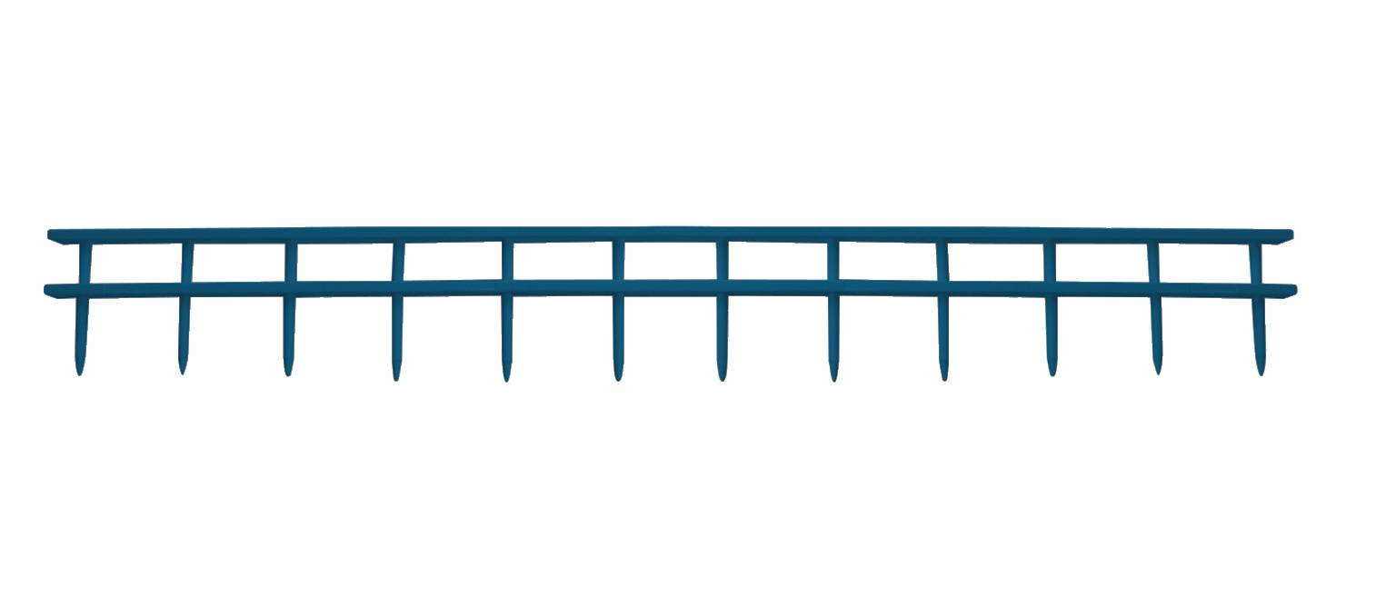 Bindestrip VeloBind - GBC®-2