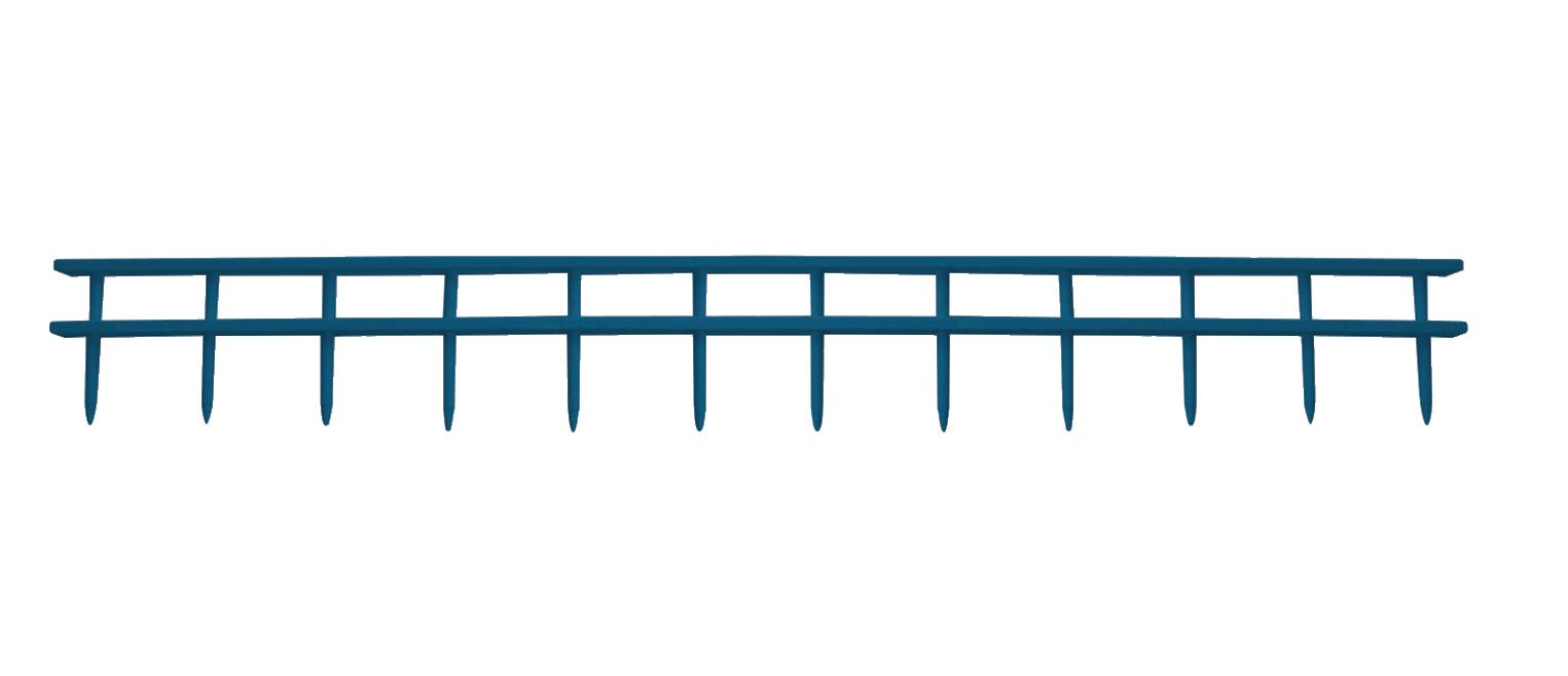 Bindestrip VeloBind - GBC®-3