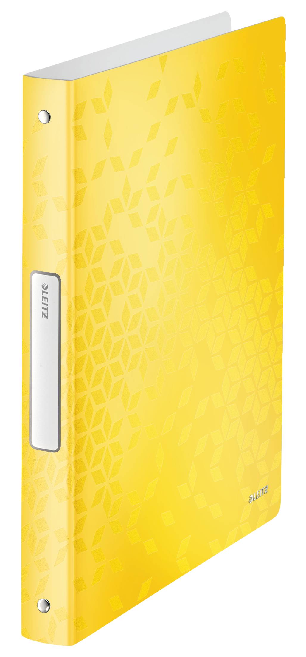 Ringbuch WOW - Leitz-2