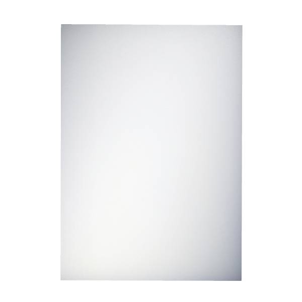 Deckblatt HiGloss - GBC®-0