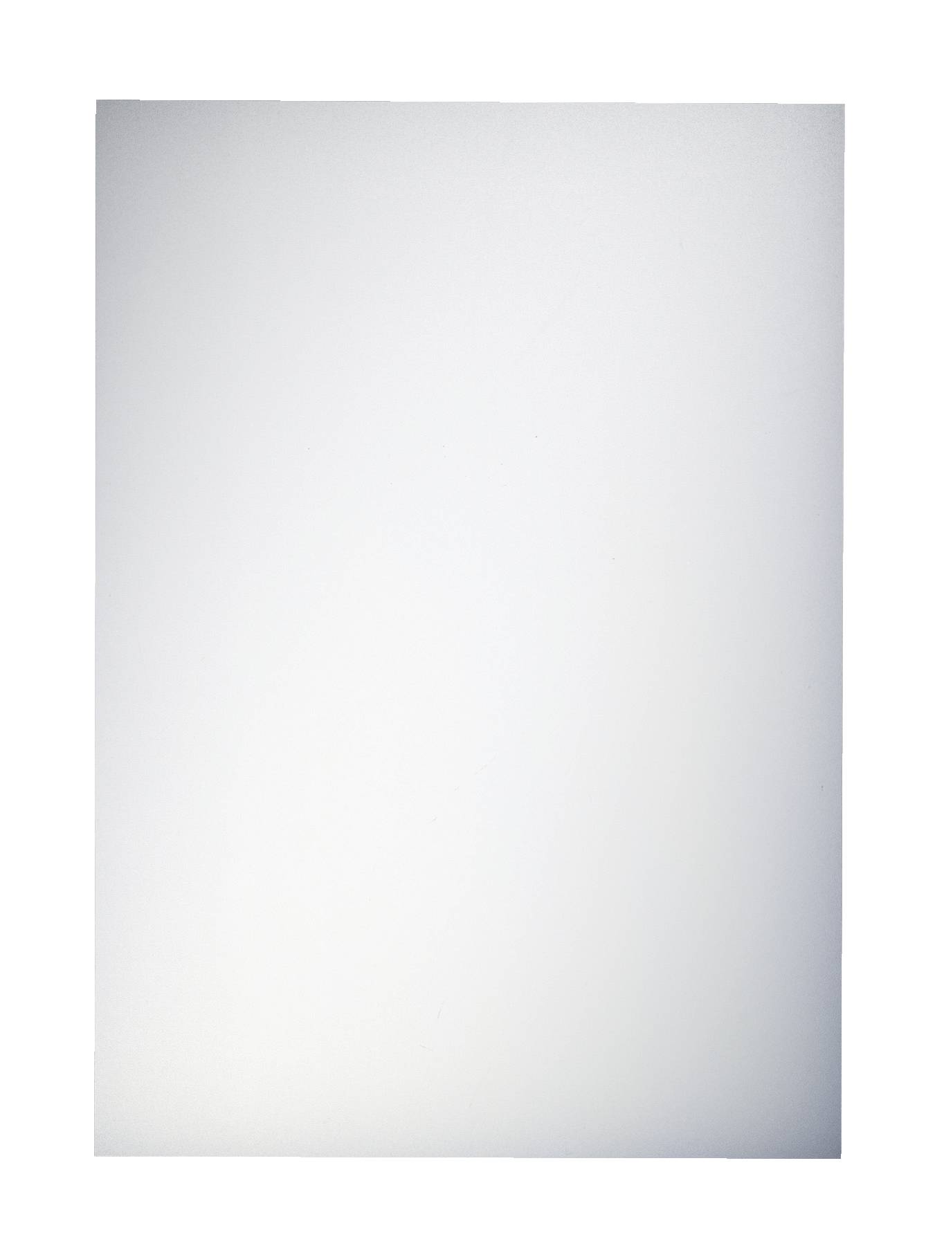Deckblatt HiGloss - GBC®-2