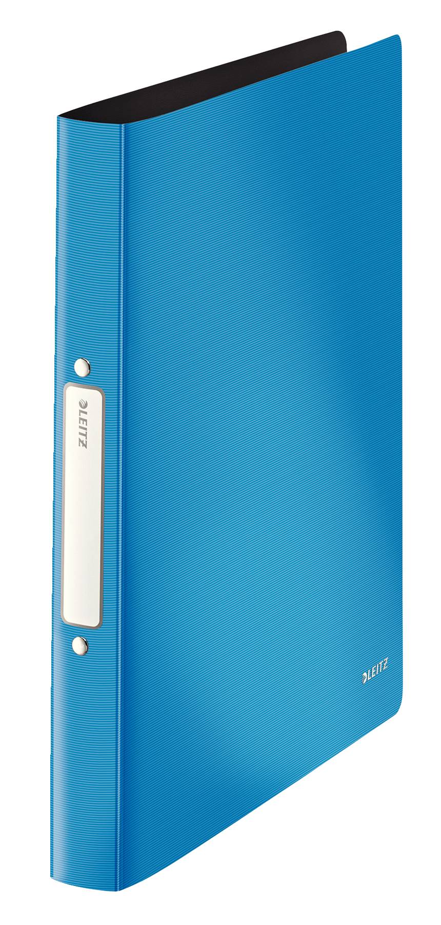 Ringbuch Solid - Leitz-4