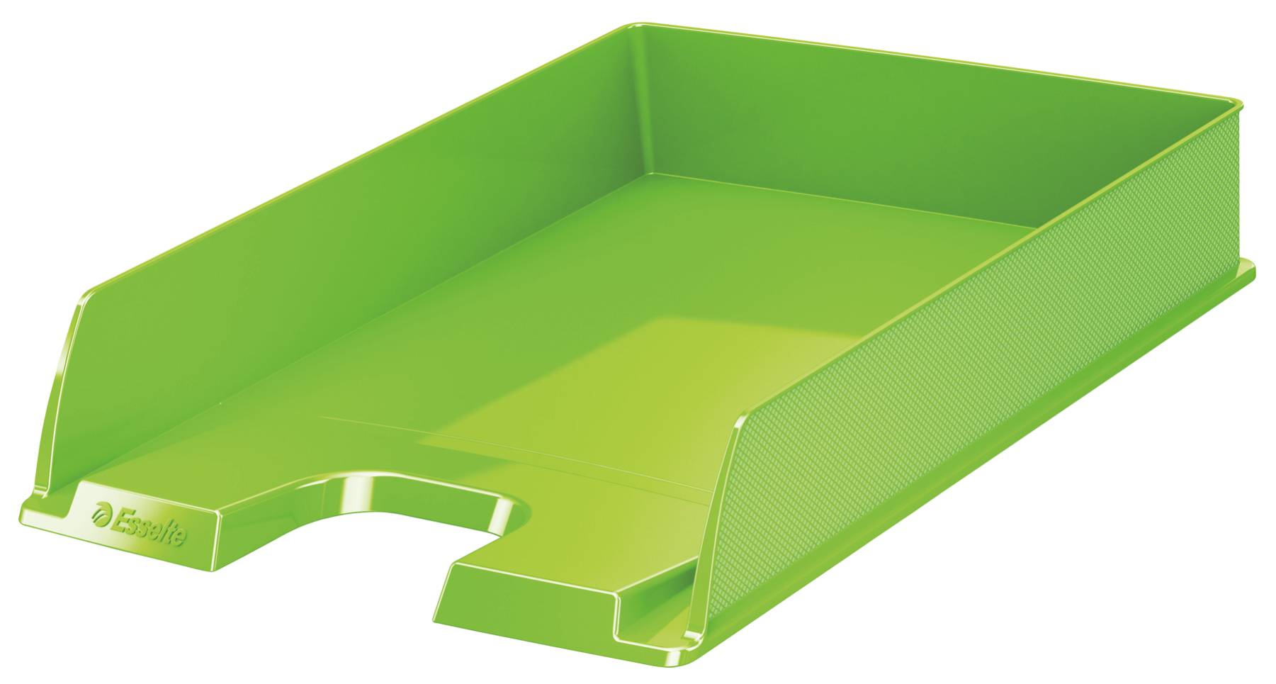 Briefkorb VIVIDA - Esselte-1