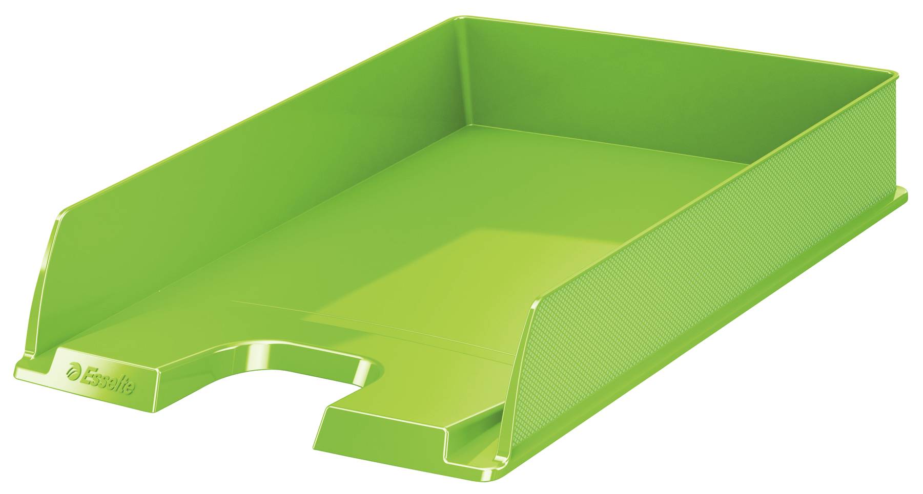 Briefkorb VIVIDA - Esselte-2