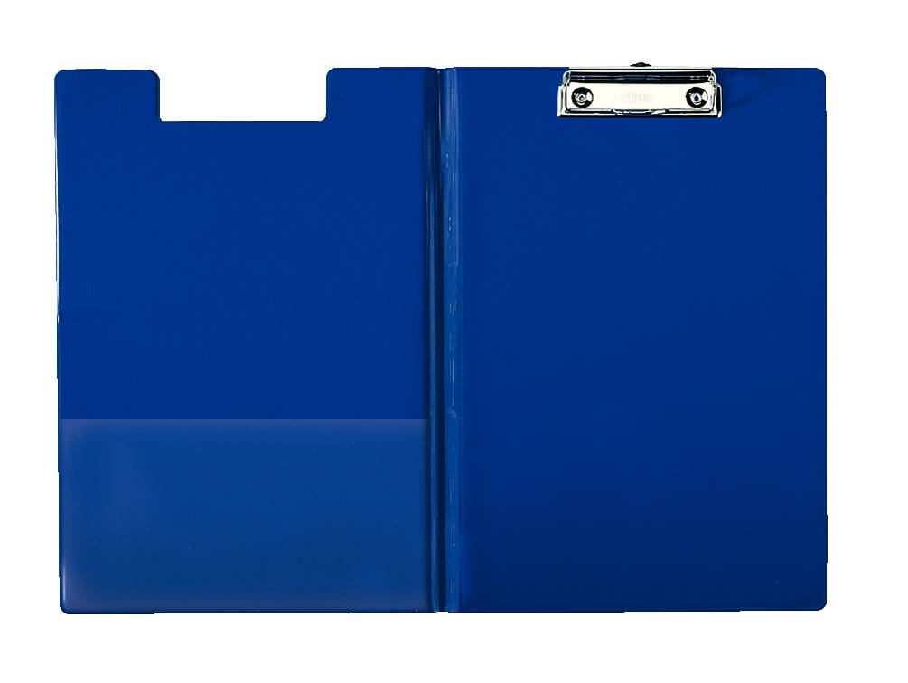 Klemmmappe (Clipboard)-2