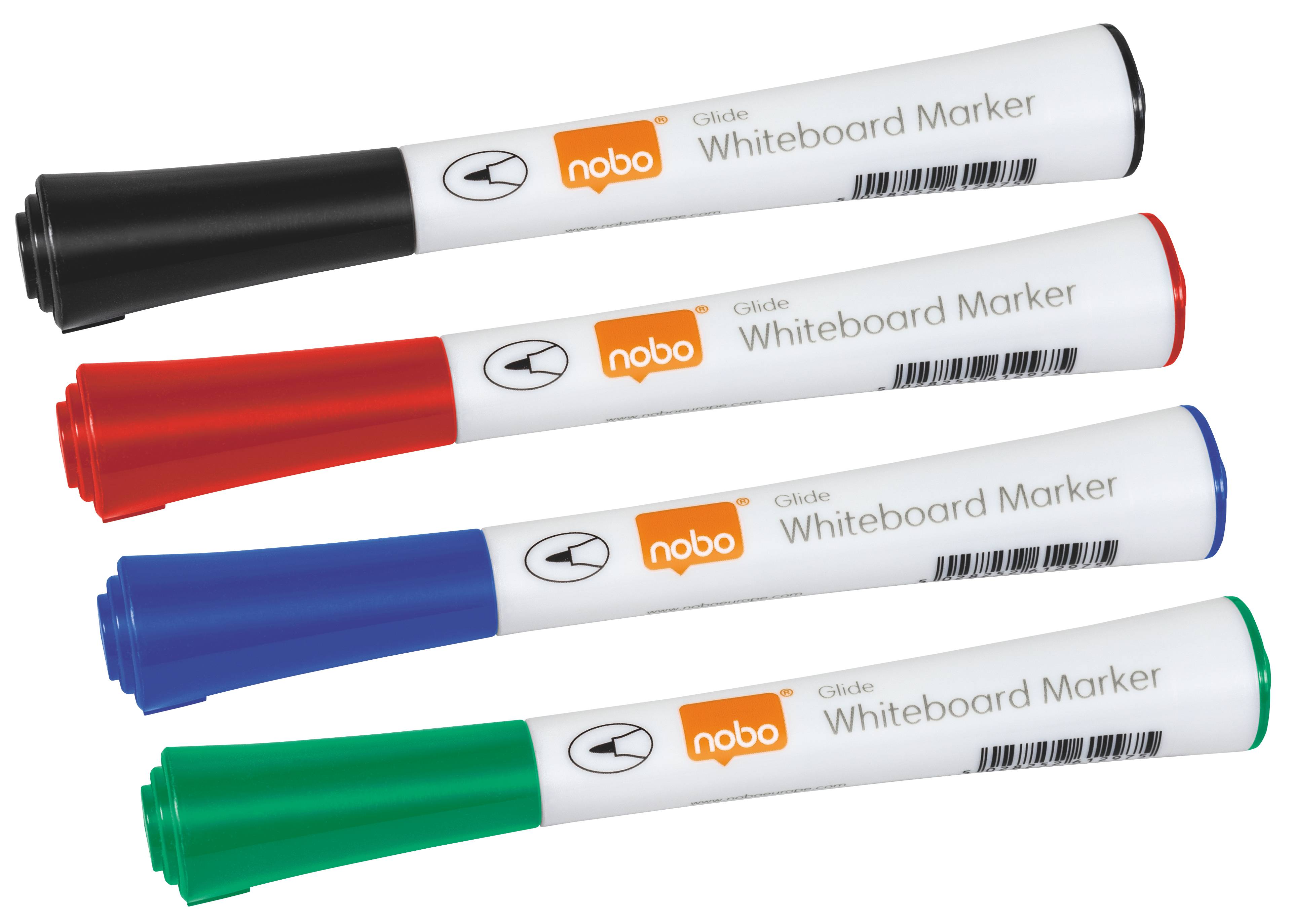Glide Boardmarker - sortiert-1