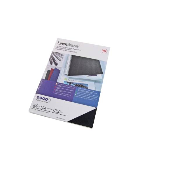 Deckblatt LinenWeave-0