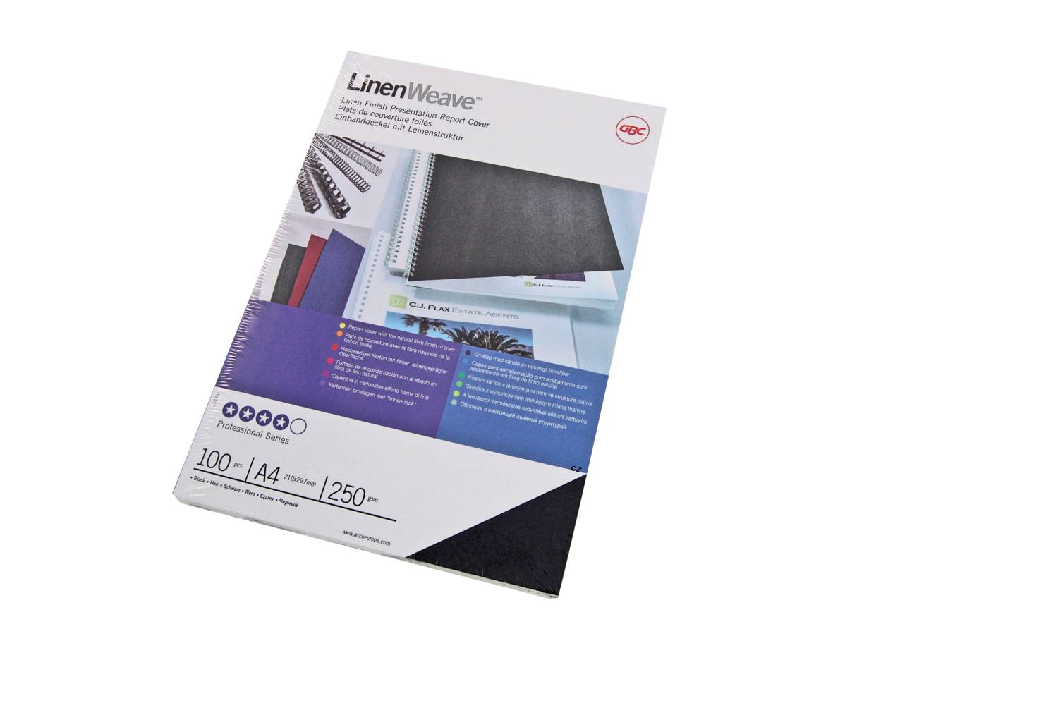 Deckblatt LinenWeave-1