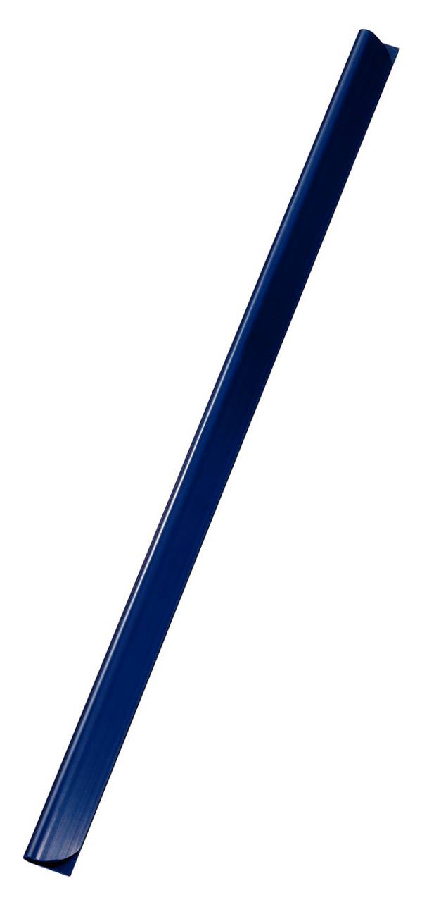 Klemmschiene - Leitz