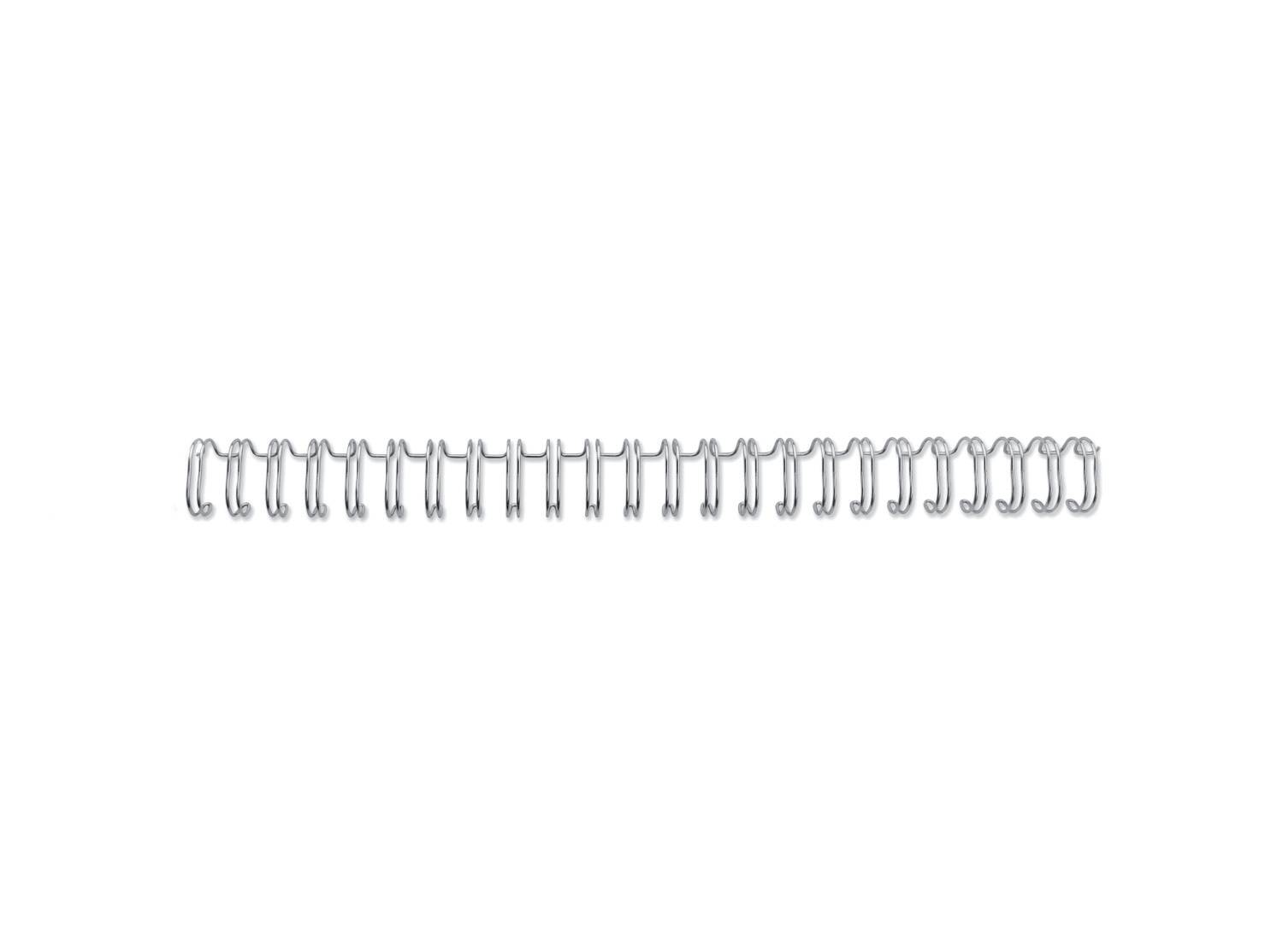Drahtbinderücken WireBind-1