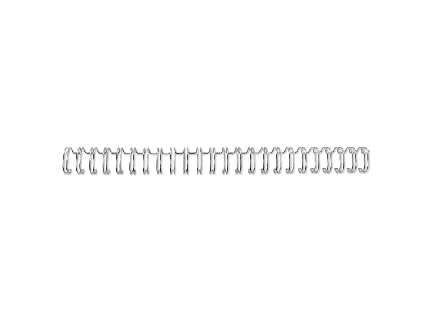 Drahtbinderücken WireBind-2