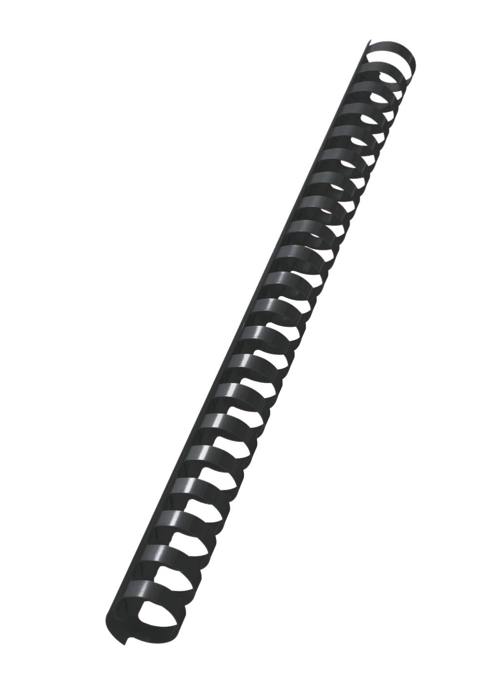 Plastikbinderücken - Leitz-1