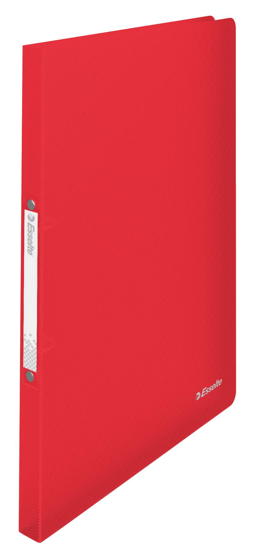 Ringbuch VIVIDA - Esselte-1