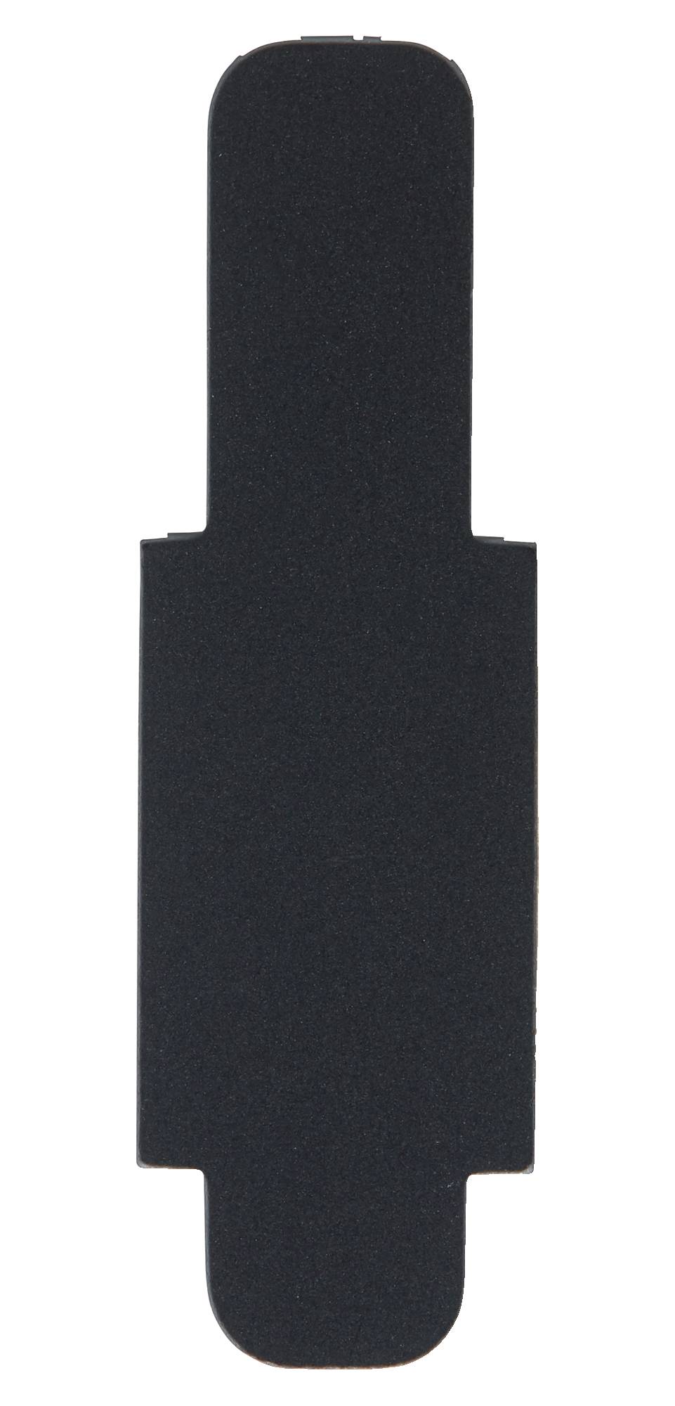 Stecksignale - Leitz-1