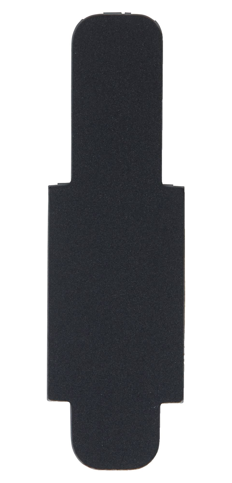 Stecksignale - Leitz-2