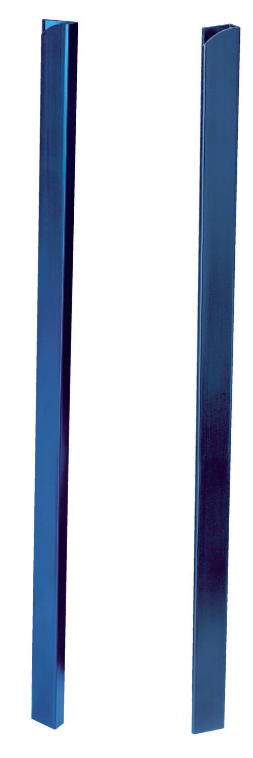Klemmschiene - GBC® 46003E-1