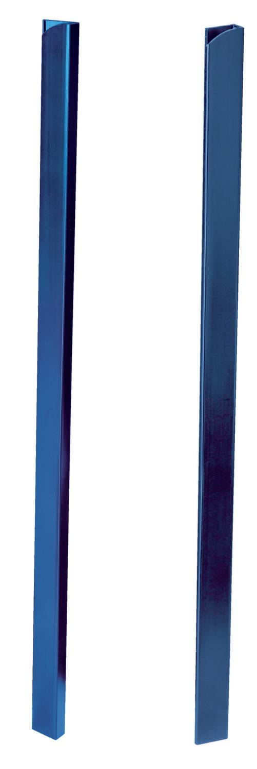 Klemmschiene - GBC® 46003E-2