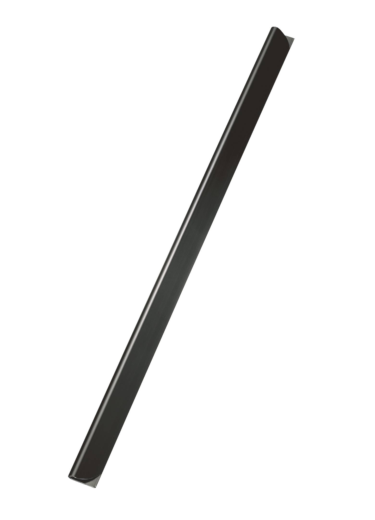 Klemmschiene - Leitz-2