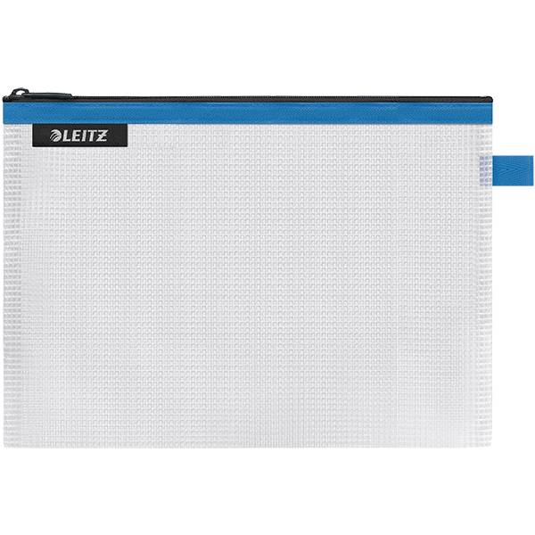 Traveller Zip-Beutel WOW wasserabweisend