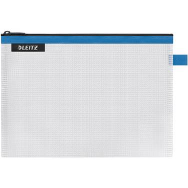 Traveller Zip-Beutel WOW wasserabweisend