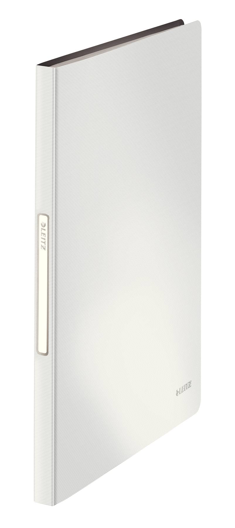 Sichtbuch Solid - Leitz-3