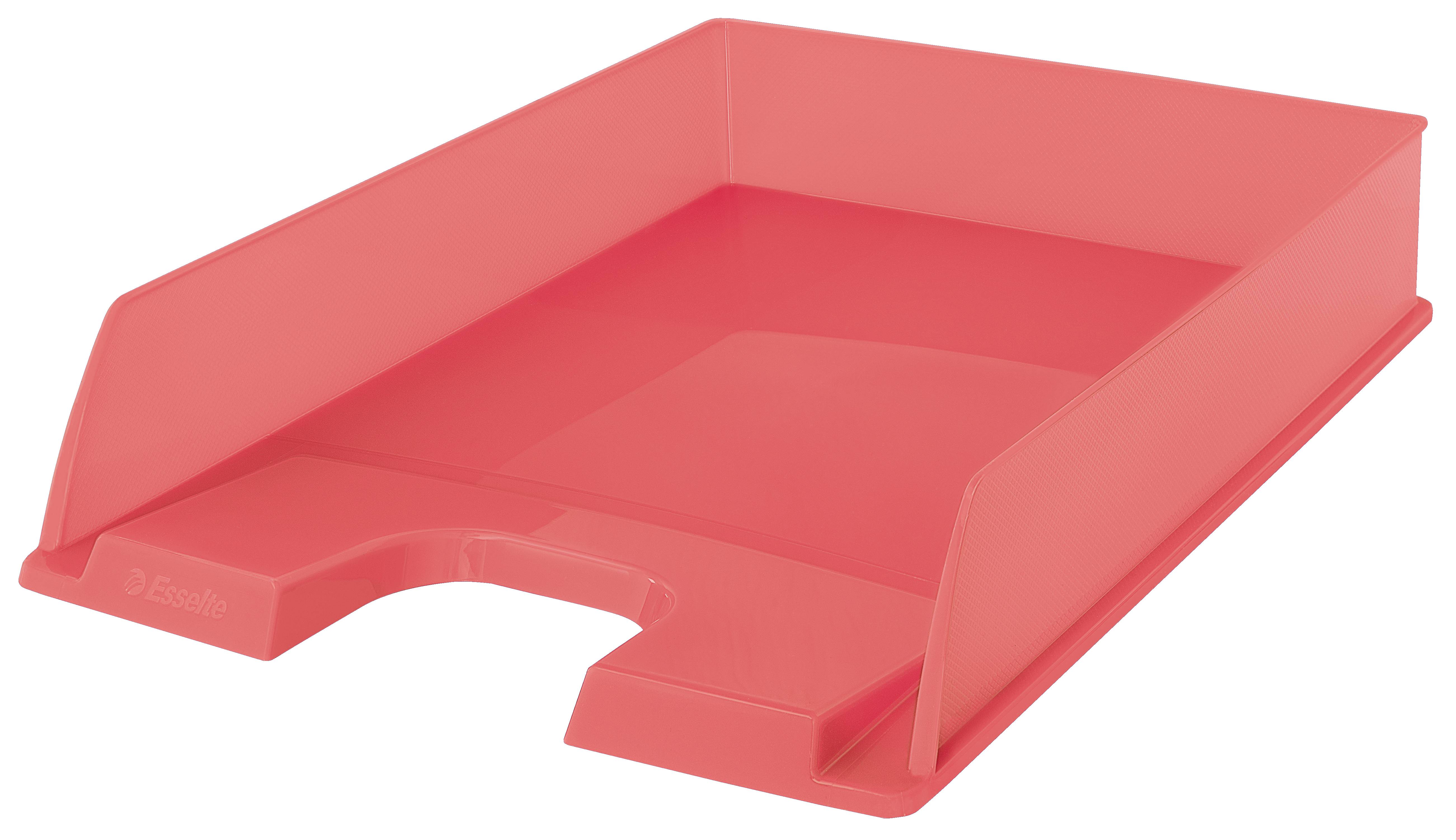 Briefkorb Colour'Breeze-1