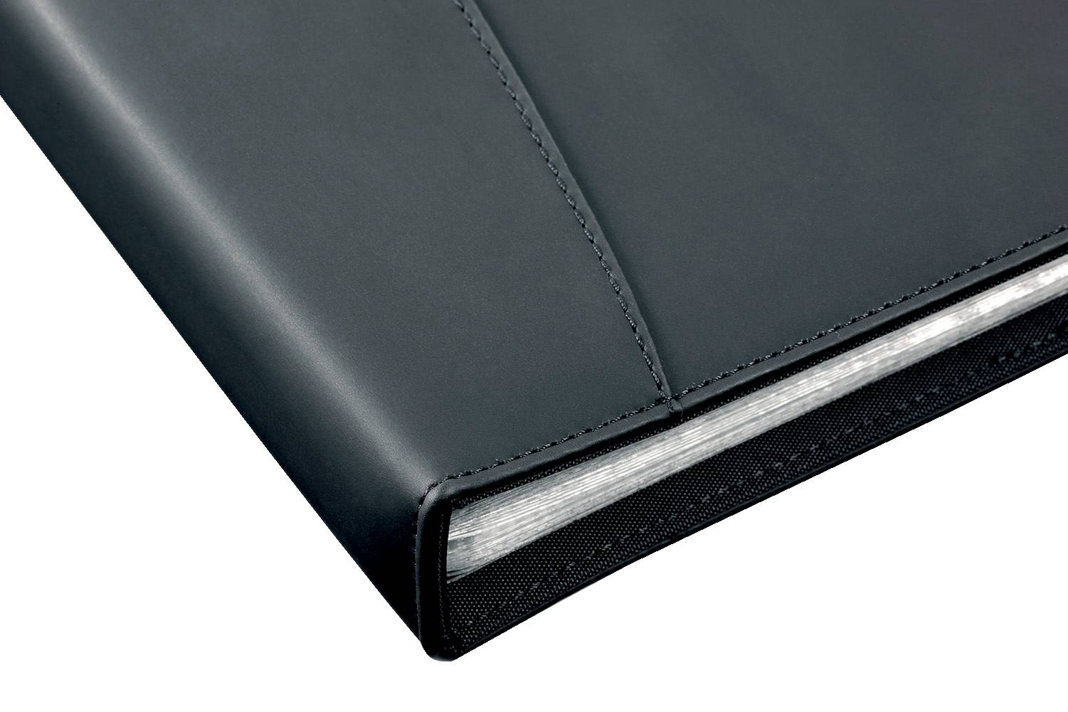 Sichtbuch Soft Touch-3