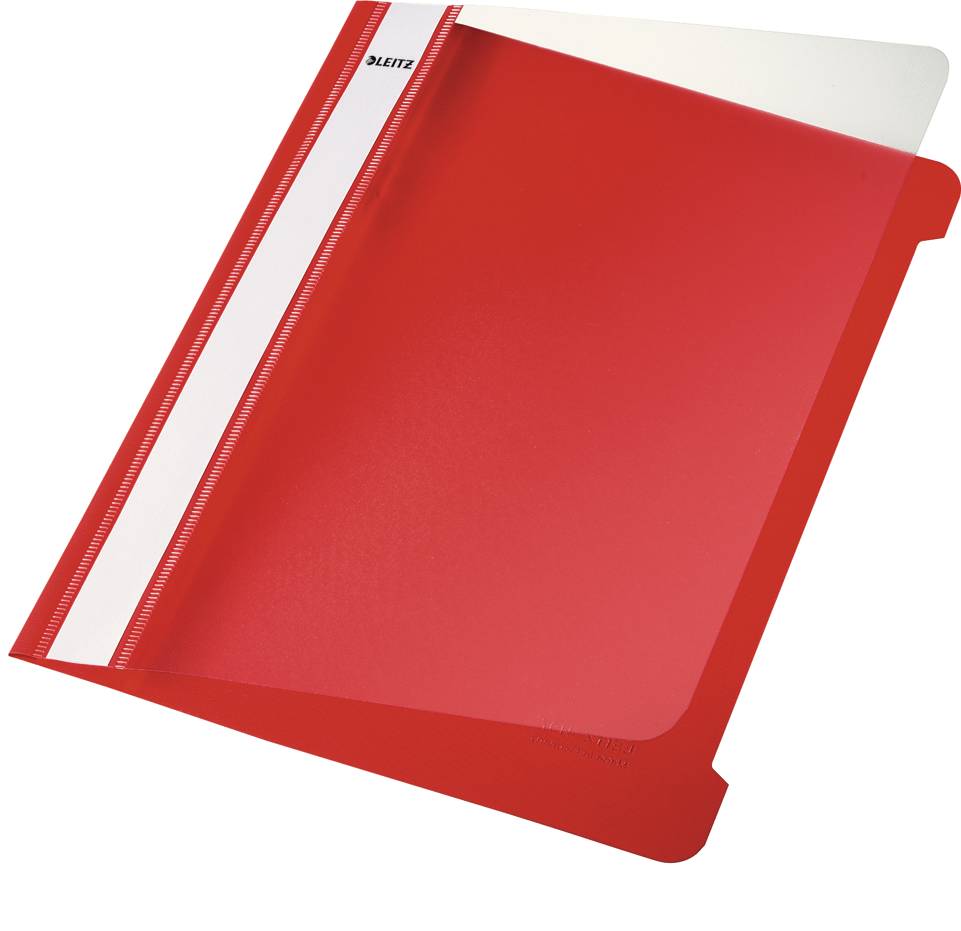 Standard Plastic-Hefter-2