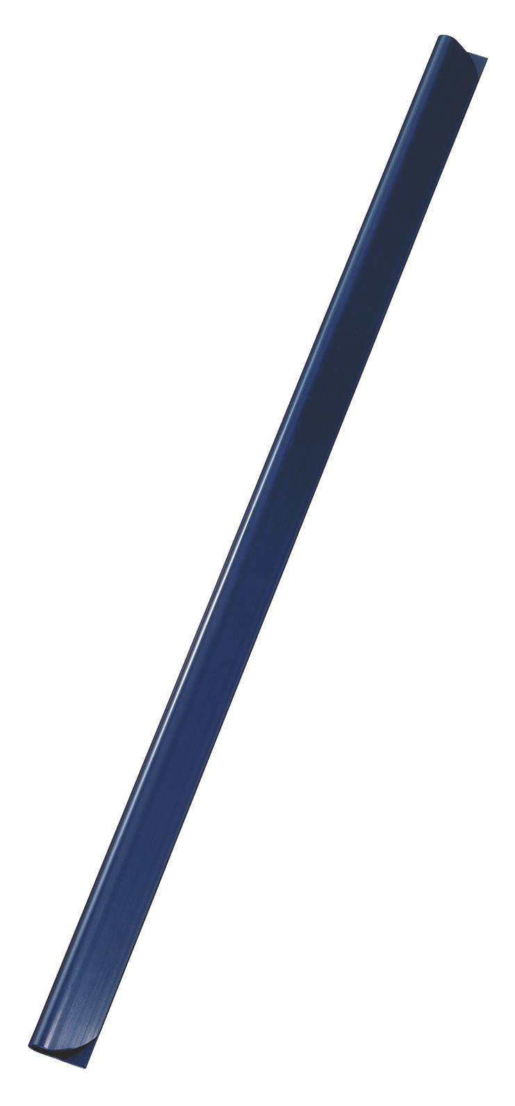 Klemmschiene - Leitz-1