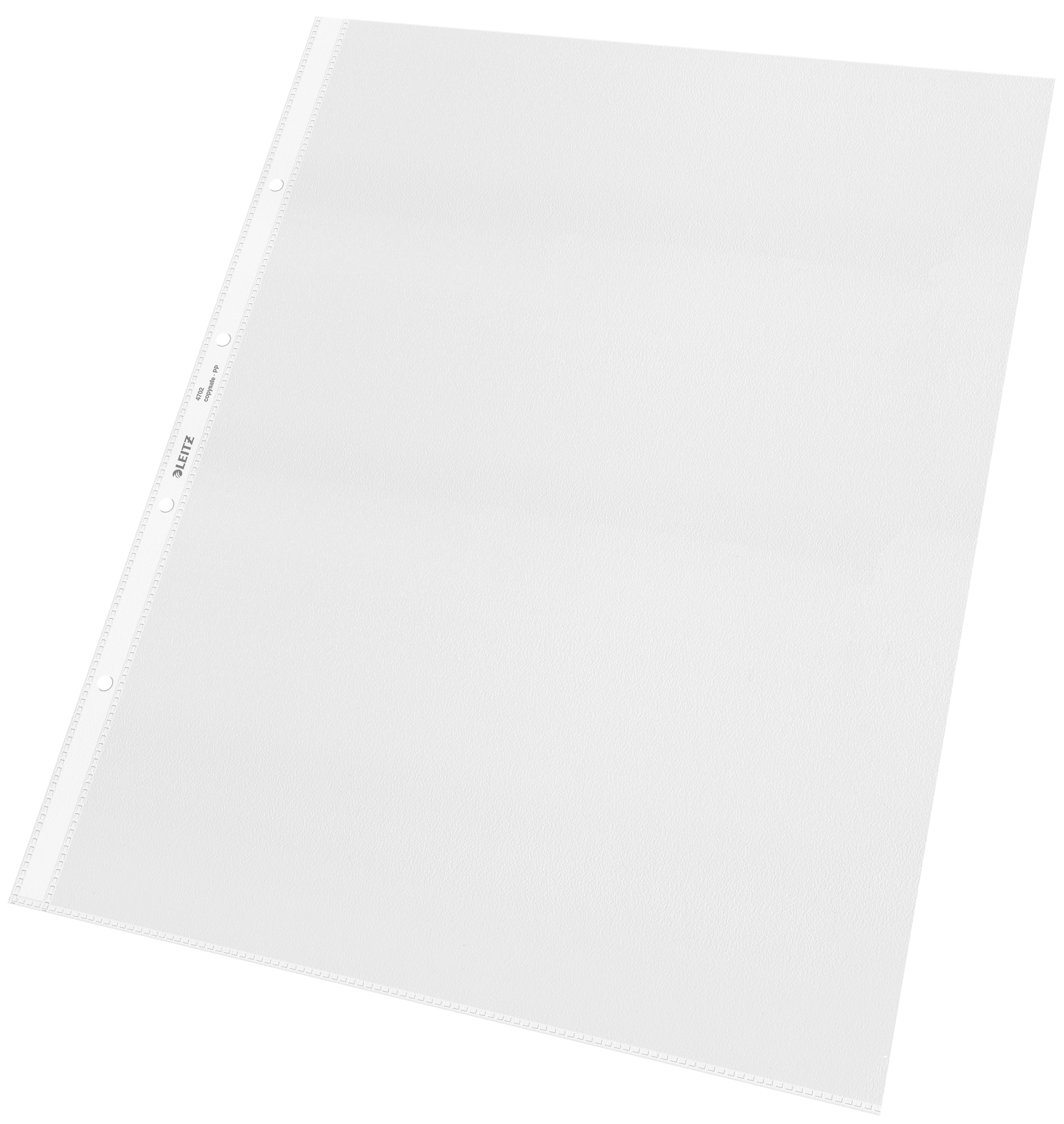 Prospekthülle Standard-4