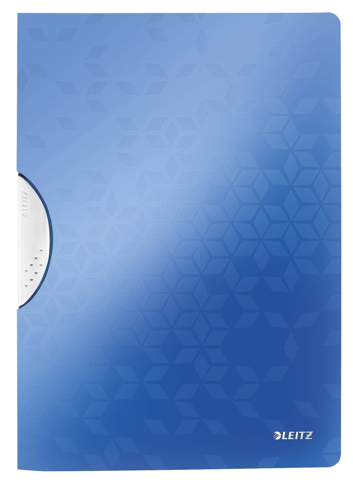 Klemmmappe ColorClip WOW PP-1