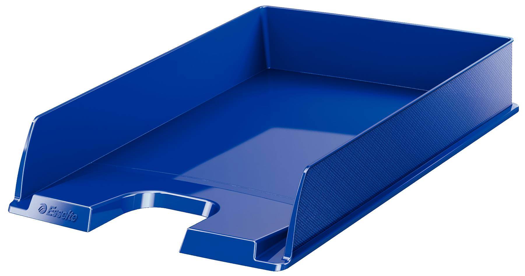 Briefkorb Europost - Esselte-1