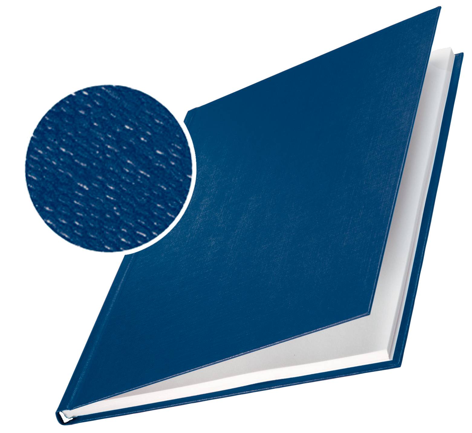 Bindemappe impressBIND Hard Cover-1