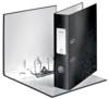 Leitz 180° WOW 1005 Ordner DIN A4 breit